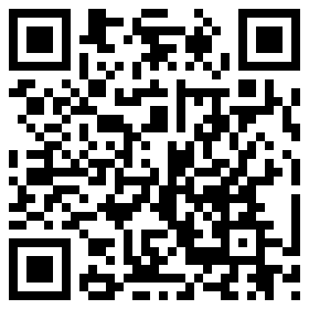 qrcode für Busch Jaeger 6230-20-915 (2CKA006220A1003)
