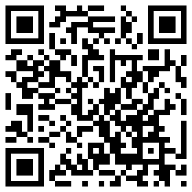 qrcode für Synergy 21 S216011 - Patchkabel RJ45 CAT6 250Mhz 0 5m gelb STP(S/FTP) Syner