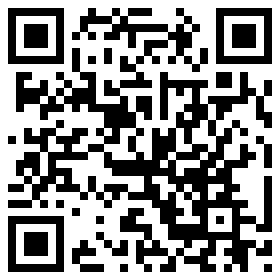 qrcode für Busch Jaeger 6231-10-915 (2CKA006220A1004)