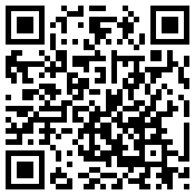 qrcode für Busch Jaeger 6231-21-915 (2CKA006220A1005)