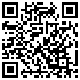 qrcode für Doro 380100 - PhoneEasy 100w Duo schwarz