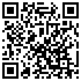 qrcode für Busch Jaeger 6232-10-915 (2CKA006220A1007)