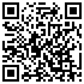 qrcode für Schneider Electric Näherungssch ind 40x40x15 PBT Sn25 NPN 12 24VDC M12 - XS8C1A1NAL01M12