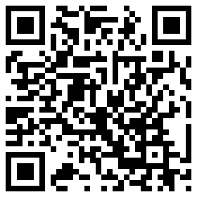 qrcode für Busch Jaeger 6232-20-915 (2CKA006220A1008)