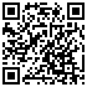 qrcode für Busch Jaeger 6233-10-915 (2CKA006220A1009)