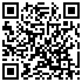 qrcode für Siemens 3VA21636HM320AA0