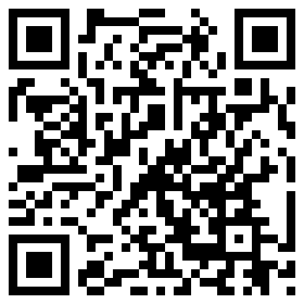 qrcode für Schneider Electric A9A26946 - Arbeitsstromauslöser iMX 220 415VAC/110 130VDC
