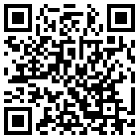 qrcode für Busch Jaeger 64765-915 (2CKA006800A3233)