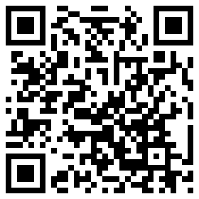 qrcode für Busch Jaeger 6479-914 (2CKA006400A0441)