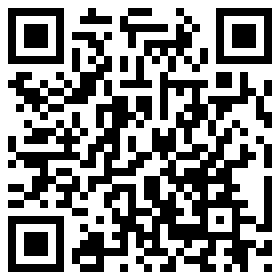 qrcode für Busch Jaeger 6479-915 (2CKA006400A0465)