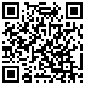 qrcode für Schneider Electric A9A26948 - Arbeitsstromauslöser iMX 12 24VAC/DC