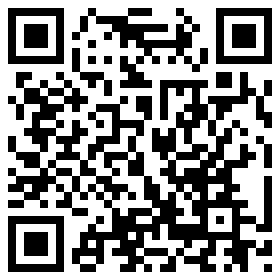 qrcode für Schneider Electric A9A26960 - Unterspannungsauslöser iMN 220 240VAC 50/60Hz