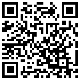 qrcode für Busch Jaeger 6523 UJ-915-102 (2CKA006512A0363)