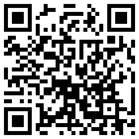 qrcode für Busch Jaeger 6543-915-102 (2CKA006599A3067)