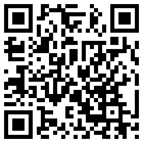 qrcode für Busch Jaeger 6716/01 UJ-915 (2CKA006730A0170)
