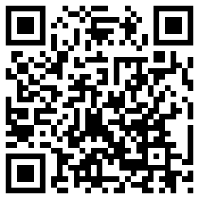 qrcode für Busch Jaeger 6716/03 UJ-915 (2CKA006710A0055)