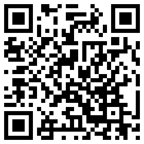 qrcode für Busch Jaeger 6735 BT-915 (2CKA006730A0174)
