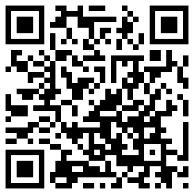 qrcode für Busch Jaeger 6736 FoH-915 (2CKA006730A0172)