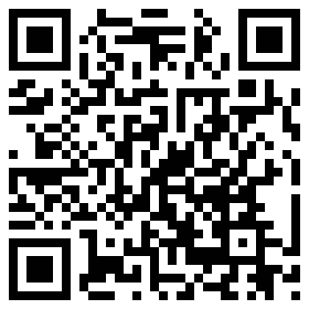 qrcode für Busch Jaeger 8252-915-101 (2CKA008200A0293)