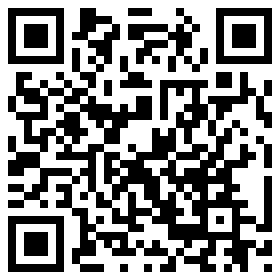 qrcode für Phoenix Contact Phoenix 1529771 Bussystem Einbausteckverbinder - SACCEC-M12FSB-5CON-M16/5,0-900