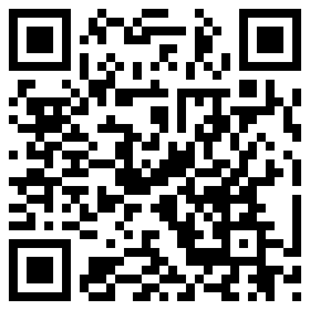 qrcode für Siemens 3VA21636HM360AA0