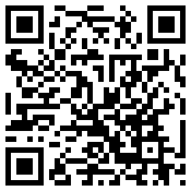 qrcode für OPPLE LIGHTING LEDWaterproof-P5-L12-34W-BLE2-840 (531000036100)