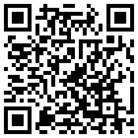 qrcode für OPPLE LIGHTING LEDWaterproof-P5-L12-34W-BLE2-840-EM3 (531000036200)