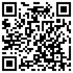 qrcode für OPPLE LIGHTING LEDWaterproof-P5-L12-34W-DALI-840 (531000036500)