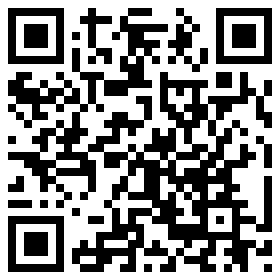 qrcode für OPPLE LIGHTING LEDWaterproof-P5-L12-34W-DALI-857 (531000036700)