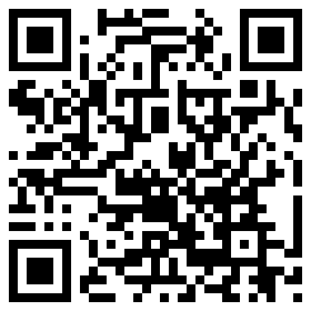 qrcode für OPPLE LIGHTING 531000036900