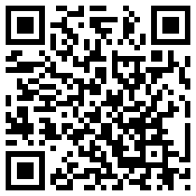 qrcode für OPPLE LIGHTING LEDWaterproof-P5-L15-28/42W-840/857 (531000037100)
