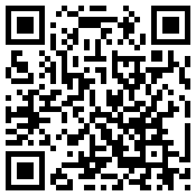 qrcode für OPPLE LIGHTING 531000037500