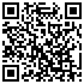 qrcode für OPPLE LIGHTING 531000037600