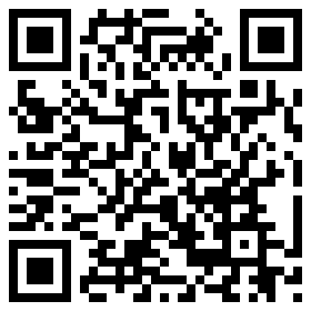 qrcode für OPPLE LIGHTING LEDWaterproof-P5-L15-42/48W-840 (531000037700)