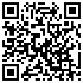 qrcode für OPPLE LIGHTING LEDWaterproof-P5-L15-42/48W-840-EM3 (531000037800)