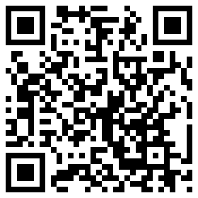 qrcode für ABB 1SBL341501R8000