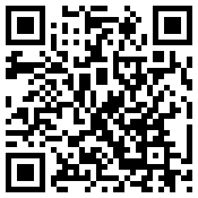 qrcode für Phoenix Contact Phoenix 1529726 Bussystem Einbausteckverbinder - SACCEC-M12MSB-5CON-M16/2,0-900