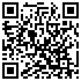 qrcode für Brother LC1280XLBK - Tintenpatrone LC 1280XLBK Schwarz (ca 2400 Seiten)