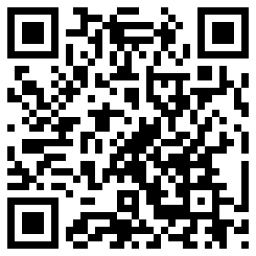 qrcode für Busch Jaeger 8253-915 (2CKA008200A0294)