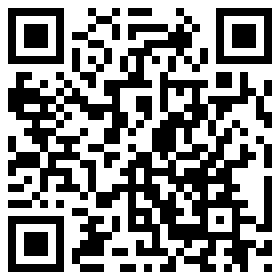 qrcode für Busch Jaeger LFBT/A.1.55.11-915 (2CKA006199A0543)