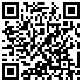 qrcode für Murrelektronik 7000-13525-9720050 - M12 St Flansch A cod Hinterw PP 0 5m