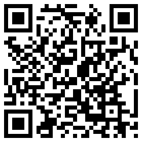 qrcode für Phoenix Contact Phoenix 1529739 Bussystem Einbausteckverbinder - SACCEC-M12MSB-5CON-M16/5,0-900
