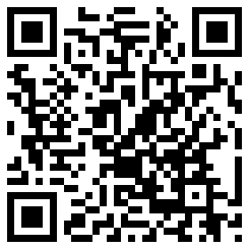 qrcode für Busch Jaeger LFBT/A.2.55.11-915 (2CKA006199A0549)