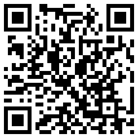 qrcode für Busch Jaeger LFDW/A.1.55.11-915 (2CKA006199A0546)