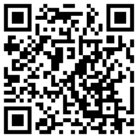 qrcode für Busch Jaeger LFDW/A.2.55.11-915 (2CKA006199A0552)