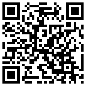 qrcode für Busch Jaeger LFJT/A.2.55.11-915 (2CKA006199A0550)