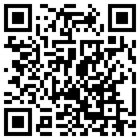 qrcode für Busch Jaeger LFJW/A.1.55.11-915 (2CKA006199A0547)
