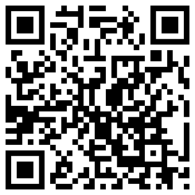 qrcode für Busch Jaeger LFST/A.2.55.11-915 (2CKA006199A0551)