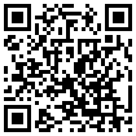 qrcode für Busch Jaeger LFW/A.1.55.11-915 (2CKA006199A0539)