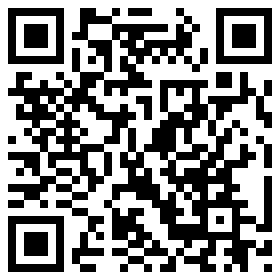 qrcode für Busch Jaeger LFW/A.2.55.11-915 (2CKA006199A0540)